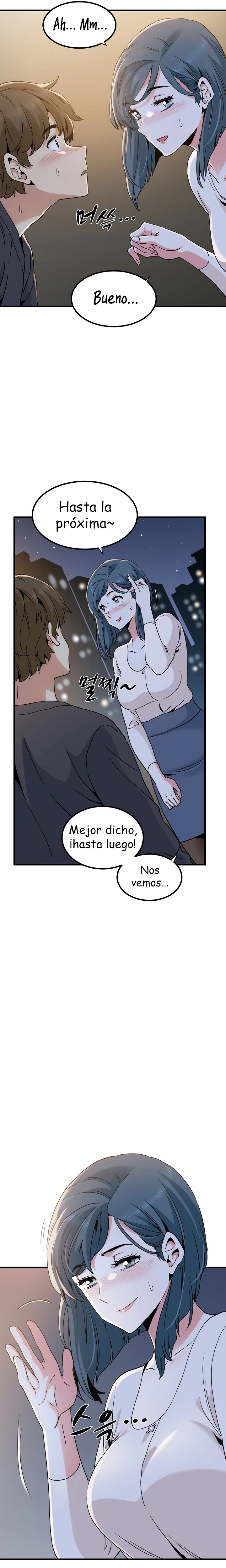 Imagen del capítulo 19